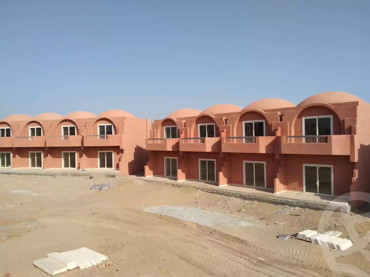 https://aqarmap.com.eg/en/listing/5943555-for-sale-red-sea-marsa-allam-marsa-alam-resorts-matangi