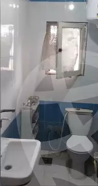 https://aqarmap.com.eg/en/listing/5966392-for-sale-ismailia-ismailia-city-ismailia-city