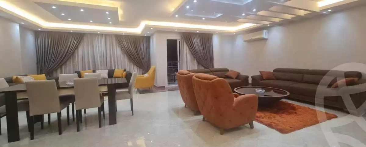 https://aqarmap.com.eg/en/listing/5966366-for-rent-cairo-nasr-city-abbas-el-akkad