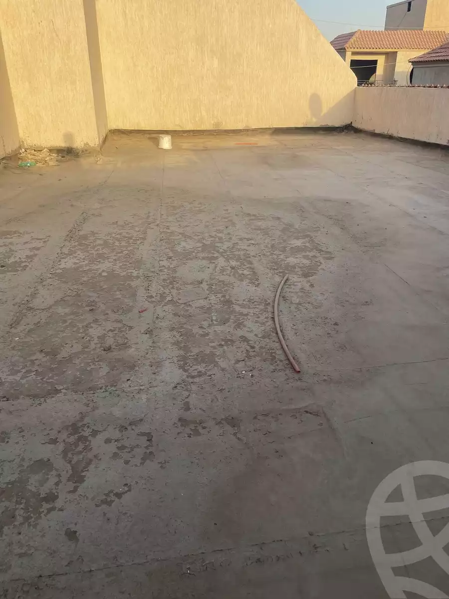 https://aqarmap.com.eg/ar/listing/5966391-for-sale-cairo-el-maadi-zahraa-el-maadi-kmbwnd-lhy-lytly-trst-jrwb