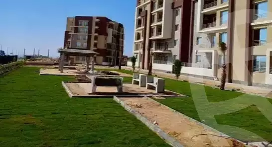 https://aqarmap.com.eg/ar/listing/5966407-for-sale-cairo-15th-of-may-dar-misr