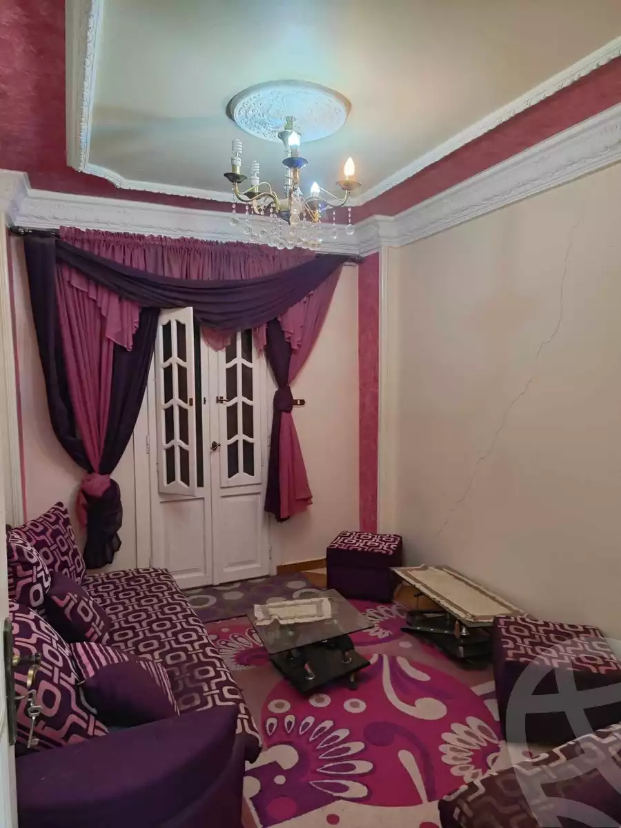https://aqarmap.com.eg/en/listing/5966409-for-rent-alexandria-l-jmy-bw-ywsf