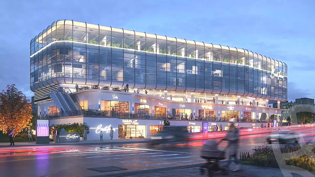 https://aqarmap.com.eg/en/listing/3605523-projects-eastlane