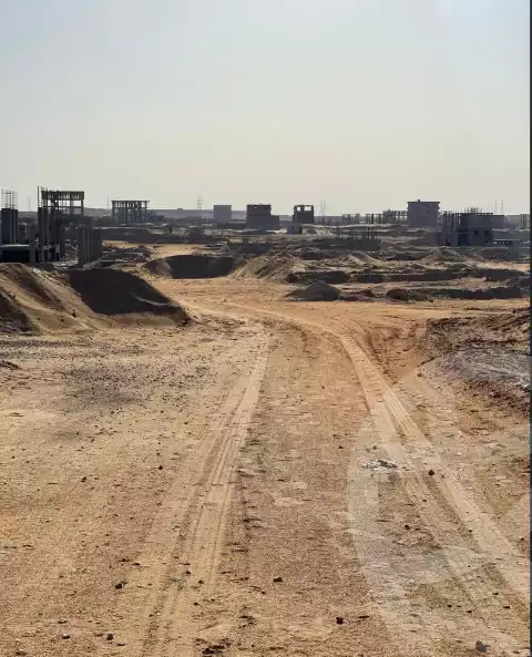https://aqarmap.com.eg/en/listing/5966421-for-sale-cairo-badr-city