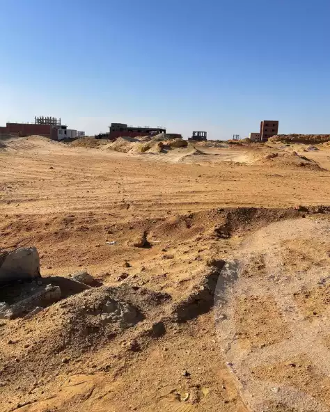 https://aqarmap.com.eg/en/listing/5966421-for-sale-cairo-badr-city