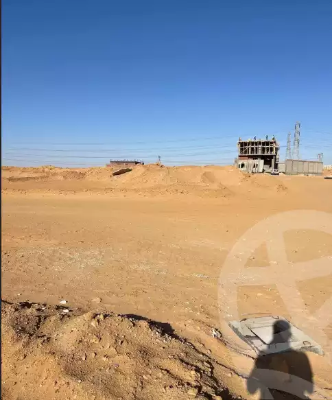 https://aqarmap.com.eg/en/listing/5966421-for-sale-cairo-badr-city