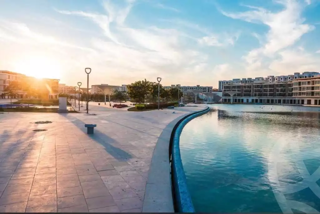 https://aqarmap.com.eg/ar/listing/5966387-for-sale-cairo-6th-of-october-compounds-nyoum-october-arab-developmentt
