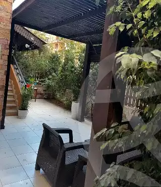 https://aqarmap.com.eg/en/listing/5966464-for-sale-cairo-nasr-city-compounds-gardinia-city