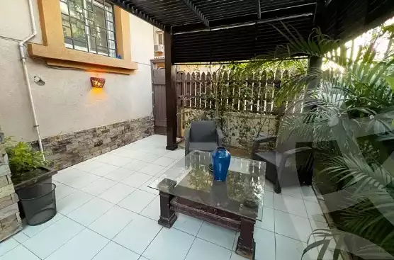 https://aqarmap.com.eg/en/listing/5966464-for-sale-cairo-nasr-city-compounds-gardinia-city