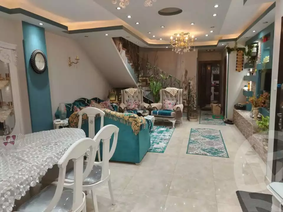 https://aqarmap.com.eg/en/listing/5966461-for-sale-cairo-mokattam-el-hadabah-el-wosta-el-mantaqa-el-rabaa