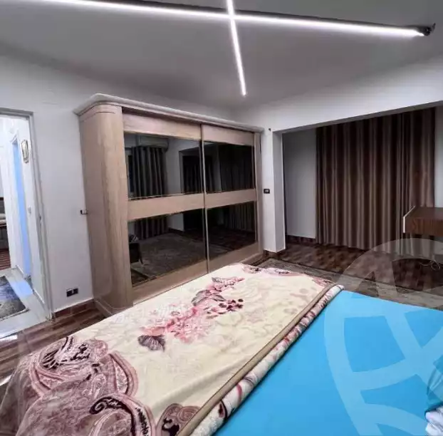 https://aqarmap.com.eg/en/listing/5966457-for-rent-cairo-nasr-city-makram-ebeid