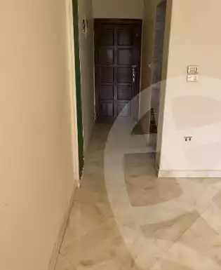 https://aqarmap.com.eg/en/listing/5966474-for-sale-cairo-nasr-city-zahraa-nasr-city-masakn-el-dobat