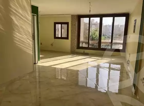 https://aqarmap.com.eg/en/listing/5966474-for-sale-cairo-nasr-city-zahraa-nasr-city-masakn-el-dobat