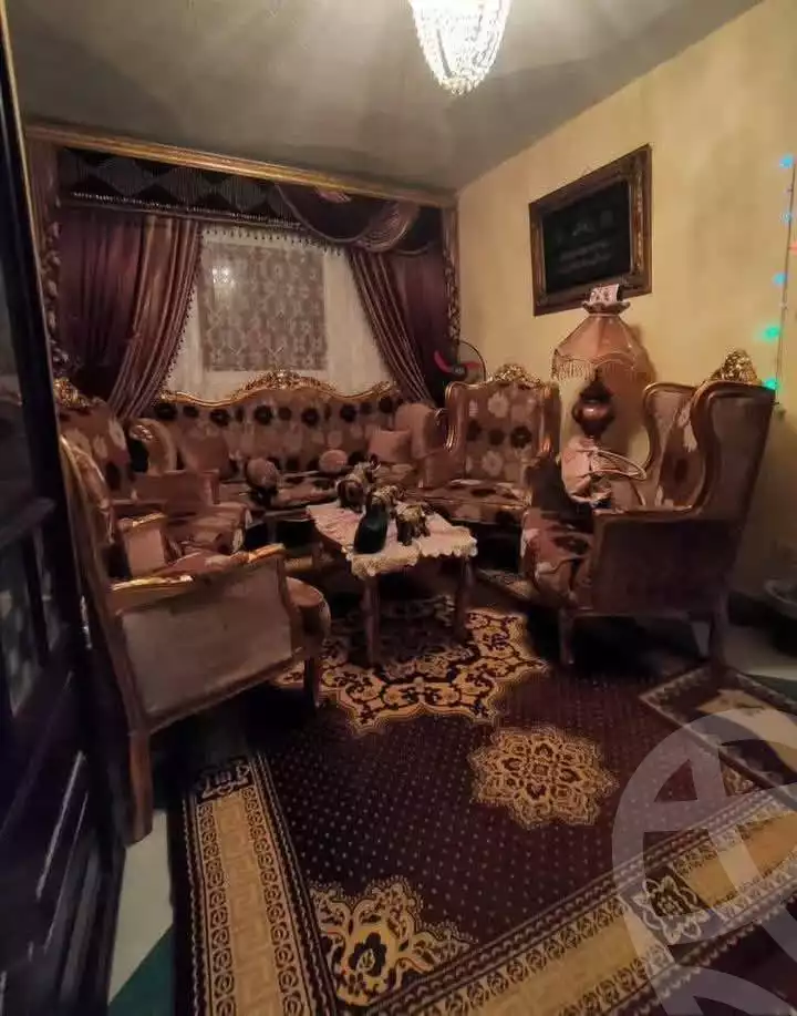 https://aqarmap.com.eg/en/listing/5966493-for-sale-alexandria-l-jmy-lbytsh-el-reyad-st