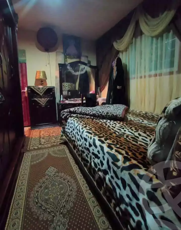 https://aqarmap.com.eg/en/listing/5966493-for-sale-alexandria-l-jmy-lbytsh-el-reyad-st