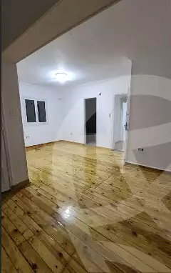 https://aqarmap.com.eg/ar/listing/5966502-for-rent-cairo-nasr-city-el-hay-el-sabea