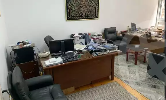 https://aqarmap.com.eg/en/listing/5966532-for-sale-cairo-nasr-city-tareq-el-nasr