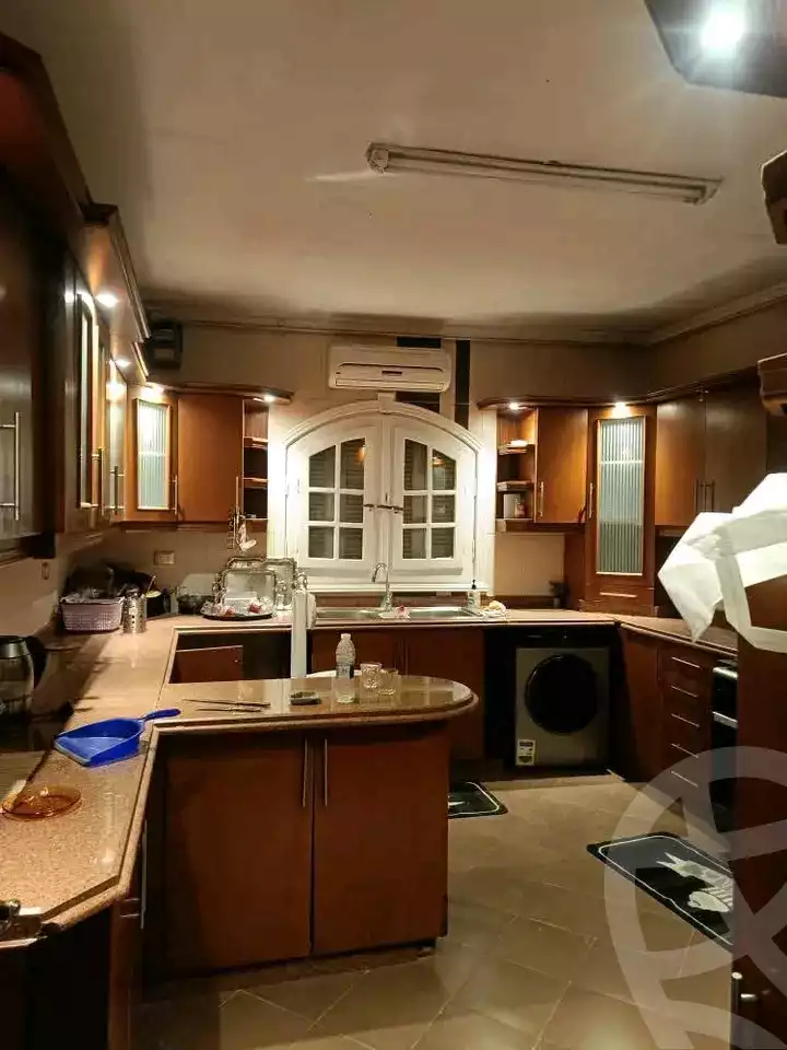 https://aqarmap.com.eg/ar/listing/5966459-for-rent-cairo-mokattam-lhdb-l-ly