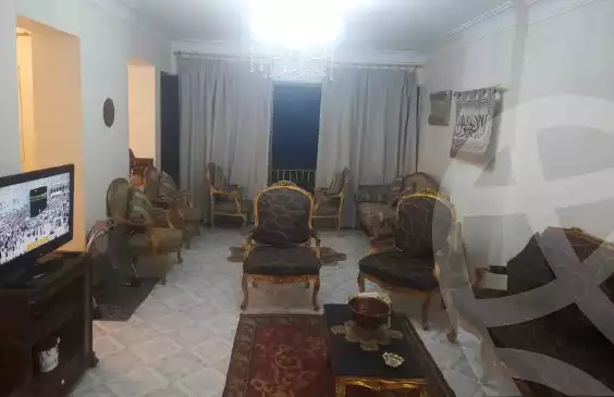 https://aqarmap.com.eg/en/listing/5966548-for-rent-cairo-nasr-city-8th-zone-esmat-mansour-st