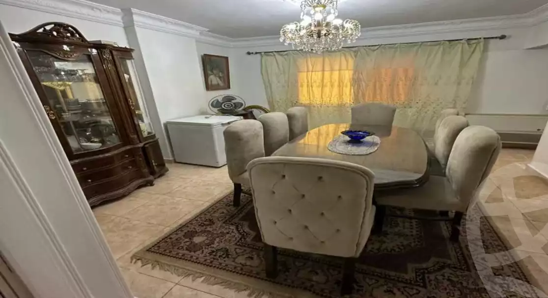https://aqarmap.com.eg/en/listing/5966536-for-rent-cairo-heliopolis-sheraton-saqr-korayesh-st