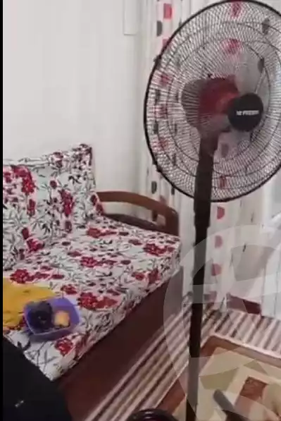 https://aqarmap.com.eg/en/listing/5966555-for-rent-cairo-el-maadi-arab-el-maadi