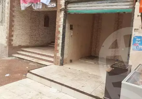 https://aqarmap.com.eg/en/listing/5966571-for-sale-cairo-nasr-city-zahraa-nasr-city