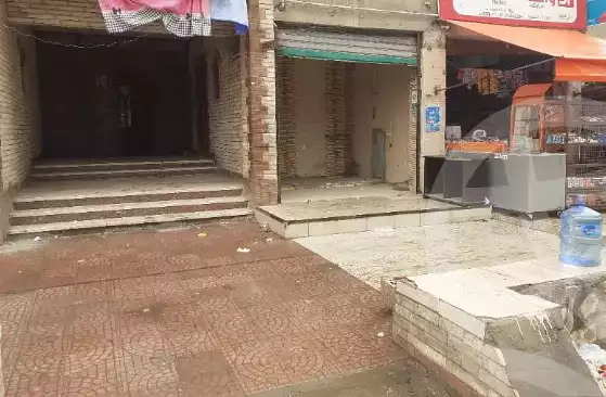 https://aqarmap.com.eg/en/listing/5966571-for-sale-cairo-nasr-city-zahraa-nasr-city