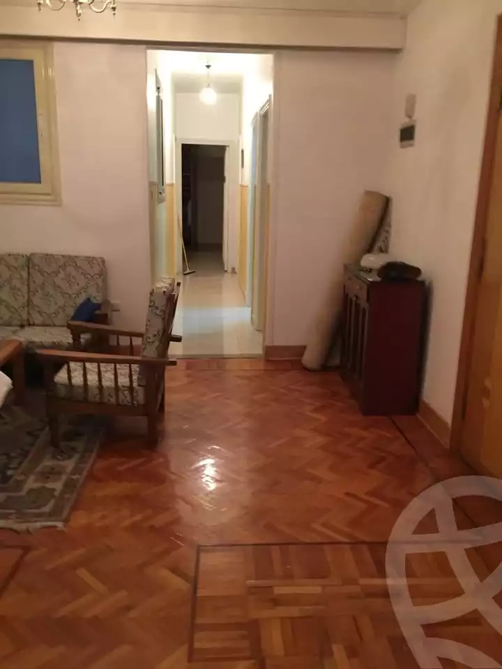 https://aqarmap.com.eg/en/listing/5966594-for-sale-alexandria-saba-basha