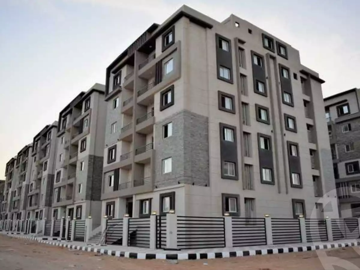 https://aqarmap.com.eg/ar/listing/6194142-projects-copen-gate