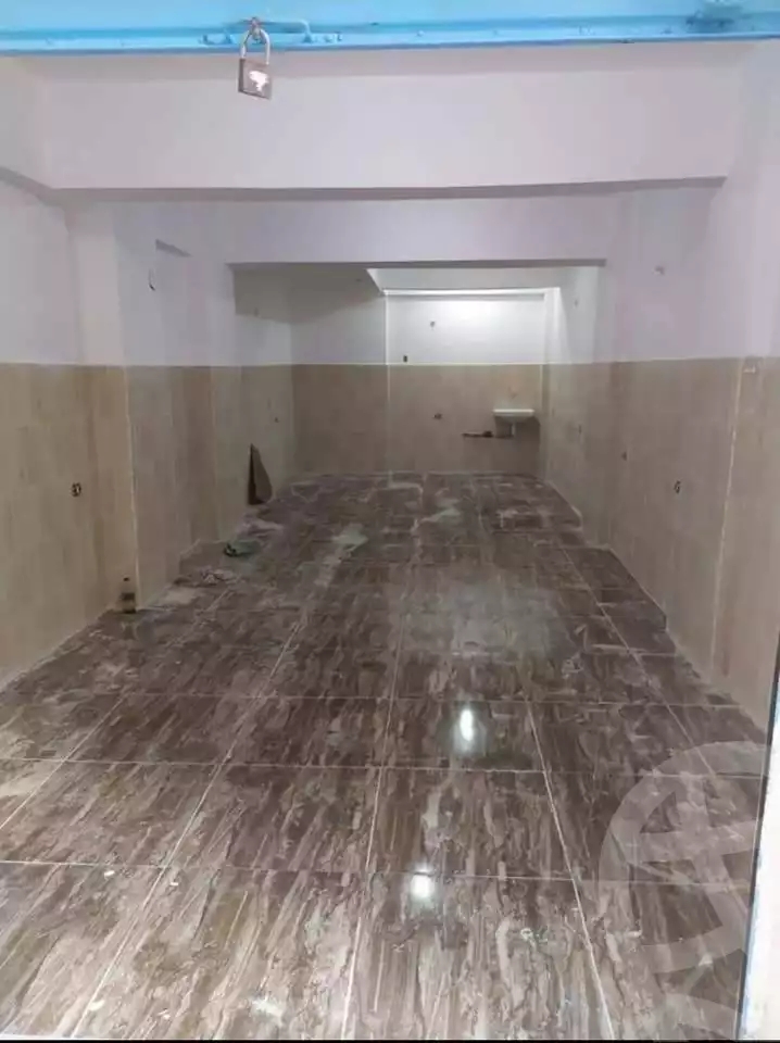 https://aqarmap.com.eg/en/listing/5966628-for-sale-alexandria-lsywf
