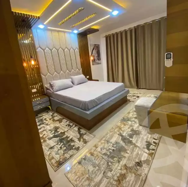 https://aqarmap.com.eg/en/listing/5966624-for-rent-cairo-nasr-city-abbas-el-akkad
