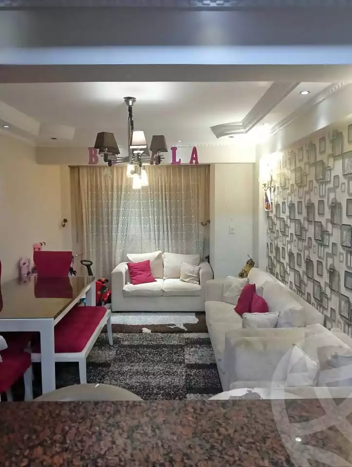 https://aqarmap.com.eg/en/listing/5966637-for-sale-alexandria-alhadara-new-el-hadra-el-shaheed-tayar-sabry-abd-el-wahab-st