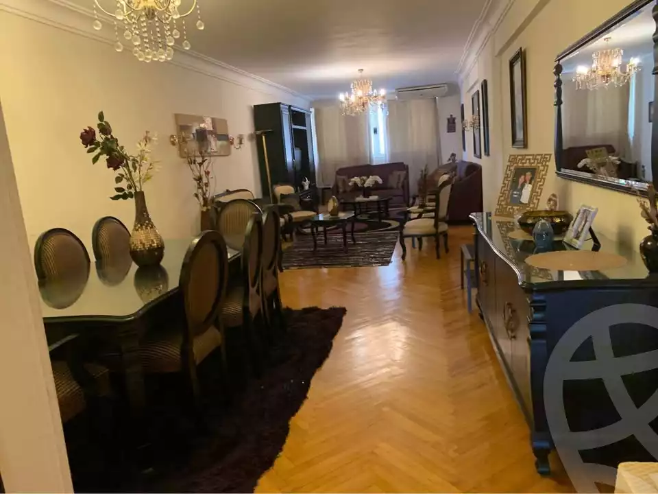 https://aqarmap.com.eg/ar/listing/5966646-for-sale-alexandria-waboor-el-mayah-galal-el-din-el-desouky-st