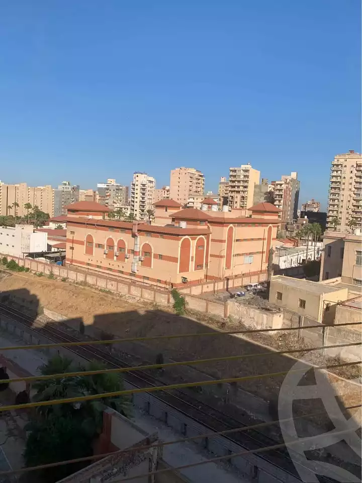 https://aqarmap.com.eg/ar/listing/5966646-for-sale-alexandria-waboor-el-mayah-galal-el-din-el-desouky-st