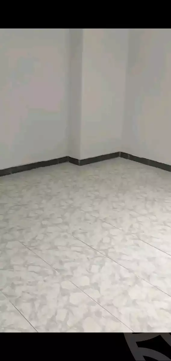 https://aqarmap.com.eg/ar/listing/5966649-for-sale-cairo-mokattam-lhdb-l-ly-hany-el-lithy-st