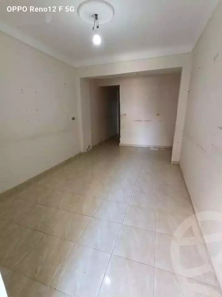 https://aqarmap.com.eg/en/listing/5966674-for-sale-alexandria-lsywf-el-seyouf-qebly-el-ras-el-souda
