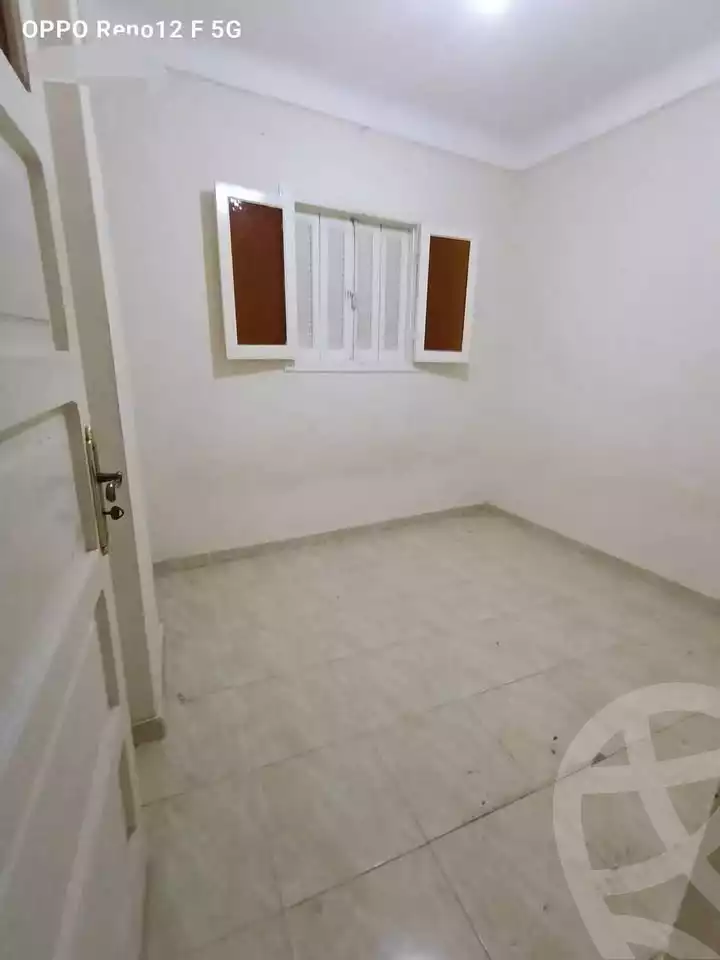 https://aqarmap.com.eg/en/listing/5966674-for-sale-alexandria-lsywf-el-seyouf-qebly-el-ras-el-souda