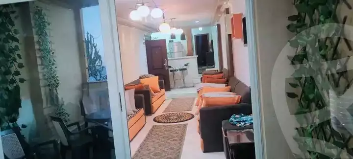 https://aqarmap.com.eg/en/listing/5966675-for-rent-alexandria-l-jmy-lbytsh-bianchiii