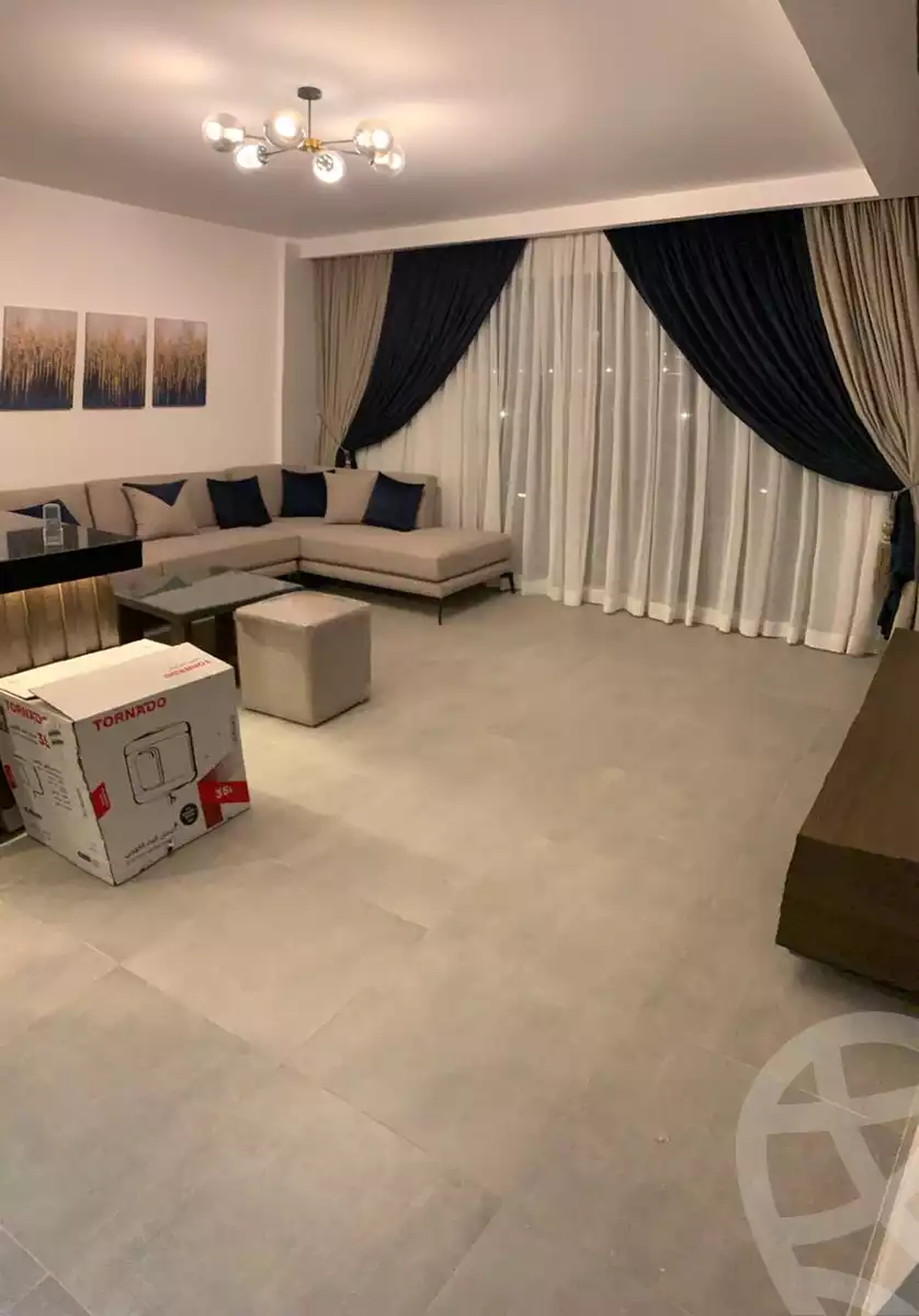 https://aqarmap.com.eg/en/listing/5966710-for-rent-cairo-6th-of-october-compounds-palm-parks