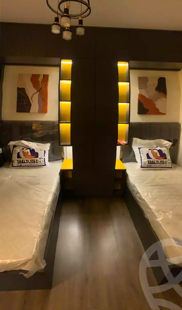 https://aqarmap.com.eg/en/listing/5966710-for-rent-cairo-6th-of-october-compounds-palm-parks