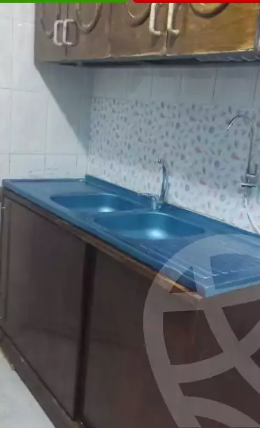 https://aqarmap.com.eg/en/listing/5966721-for-rent-cairo-nasr-city-el-hay-el-thamin