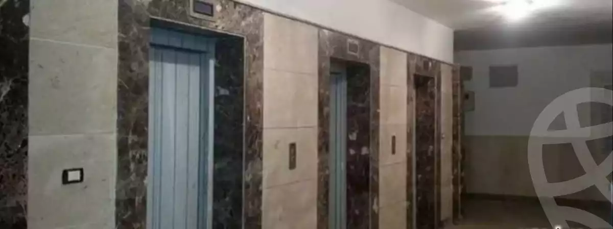 https://aqarmap.com.eg/en/listing/5966741-for-rent-cairo-el-maadi-compounds-hayah-degla-compound
