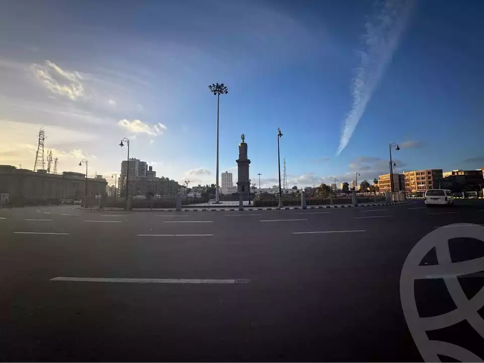 https://aqarmap.com.eg/en/listing/5966784-for-sale-alexandria-moharram-bey