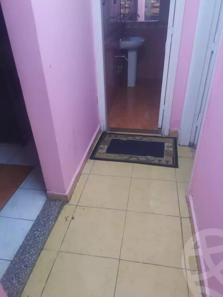 https://aqarmap.com.eg/en/listing/5966776-for-sale-cairo-el-haram-shareaa-el-haram