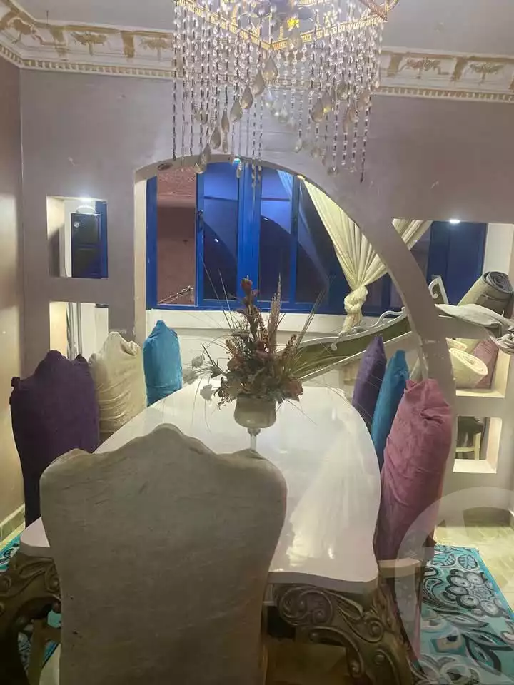 https://aqarmap.com.eg/en/listing/5966847-for-rent-alexandria-l-jmy-lbytsh-el-hanafeya-st