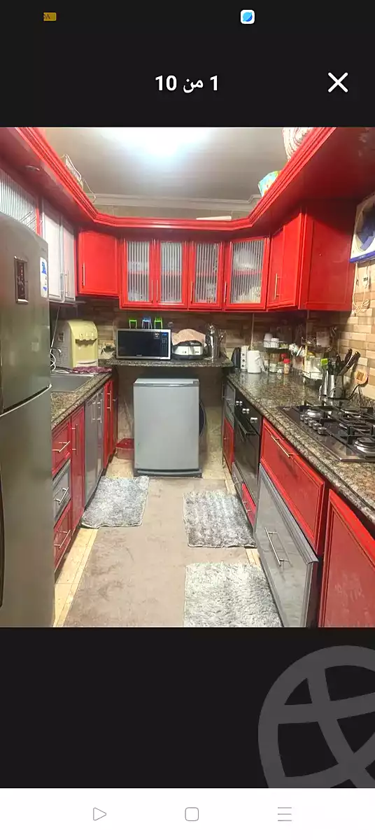 https://aqarmap.com.eg/ar/listing/5966879-for-sale-cairo-mokattam-el-hadabah-el-wosta-el-mantaqa-el-rabaa