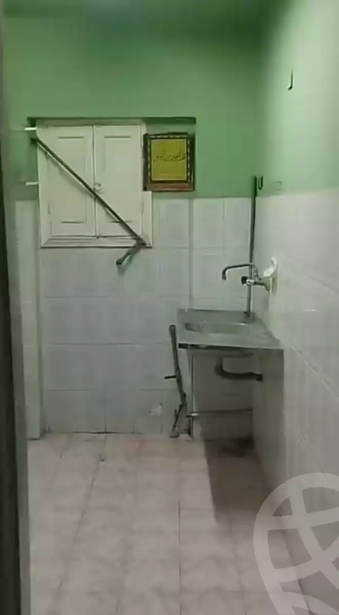 https://aqarmap.com.eg/ar/listing/5966885-for-sale-cairo-ain-shams-el-naam