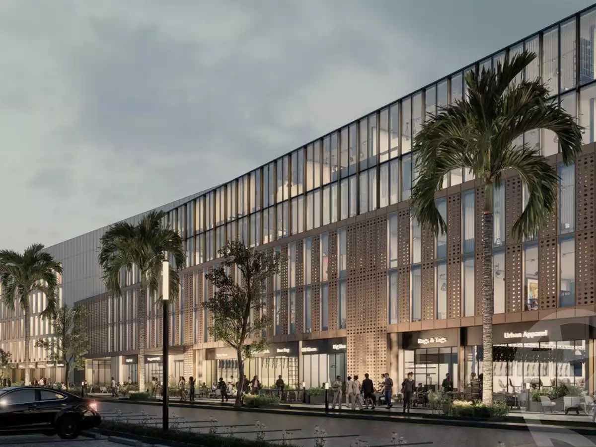 https://aqarmap.com.eg/en/listing/5981655-projects-creek-district