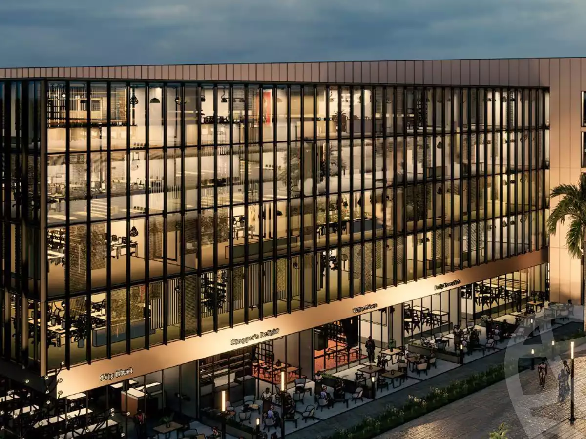 https://aqarmap.com.eg/en/listing/5981655-projects-creek-district