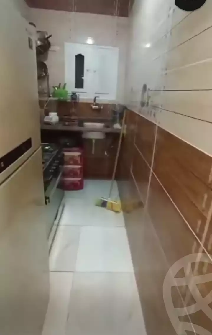 https://aqarmap.com.eg/en/listing/5966890-for-rent-cairo-faisal-kafr-tohormos